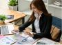 Explore Superannuation Providers with SMSF Depot In Australi