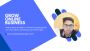 Boost Your Business with the Best Marketing Automation Softw