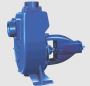 Best Quality Centrifugal Self Priming Pump