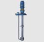 Vertical Centrifugal Pump Manufacturer in Ahmedabad