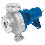 Centrifugal Process Pump