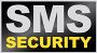 SMS Security - Security Cameras and Security Systems SMS Security - Security Cameras and Security Systems