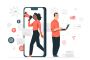 Effective and Affordable Mobile Marketing Solutions