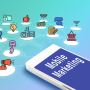 Mobile Marketing Solutions for Smarter Campaigns