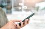 Mobile Marketing Made Easy for Business Growth and Engagemen