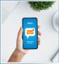 Ensure Effective Communication by Sending SMS Online
