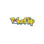 Comprea Carte Pokémon Comprea Carte Pokémon