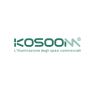 Kosoom Kosoom
