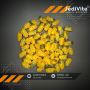 JediVite® Private Label Vitamins & Supplements Wholesale Sup