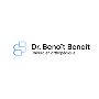 Dr. Benoit Benoit
