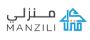 Manzili