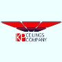 KP Ceilings Ltd KP Ceilings Ltd
