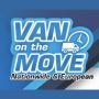 Moving company