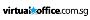 Virtual Office Singapore Virtual Office Singapore
