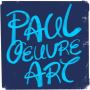 Paul Oeuvre Art