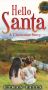The Christmas Wish List Tradition Comes Alive in Author Etha