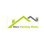 Ware Painting Roofs Ware Painting Roofs