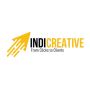Indi Creative - SEO MANAGEMENT