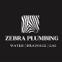 Blocked Drain Plumber Eaglemont  