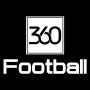 360Football Training GmbH 360Football Training GmbH