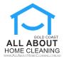 All About Home Cleaning