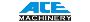 Ace Lobe Pump - Sales And Manufacture Of Rotary Pumps