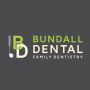 Bundall Dental and Implants