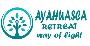 Ayahuasca Retreat