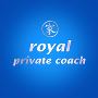 Personal Trainer Nymphenburg – Exklusives Coaching mit 