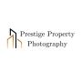 Prestige Property Photography Prestige Property Photography