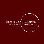 BrandLoom Digital