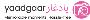 Yaadgaar Photography Services