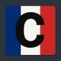 Contexto Français – Jeu de mot quotidien gratuit