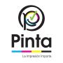 Pinta Bordados Y Estampados Envigado Pinta Bordados Y Estampados Envigado