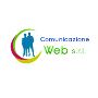 Comunicazione web srl
