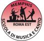 Scuola di Musica Memphis