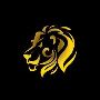 Sell Dental Gold in London: Silver Cutlery & 22ct Jewellery