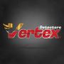 Vertex Detectors Germany