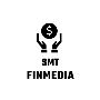 SMTFinMedia: Premier Financial Journalism for Global Markets