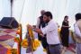 Best Homeopathic College in Allahabad