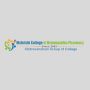 Best Homeopathic College - MCPH