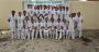 Best GNM College in Pratapgarh Best GNM College in Pratapgarh