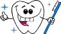 Smudde Family Dentistry Dr. Meredeth Gray