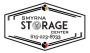 Smyrna Storage Center