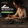 Professional Accounting Services in California