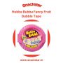  Hubba Bubba Fancy Fruit Bubble Tape: Fruity Fun That Goes o