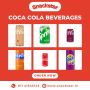 Coca-Cola Lovers, You Need to See This New Flavor Twist