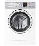  Buy Washing Machines online