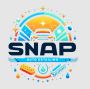 Snap Auto Detailing Calgary Snap Auto Detailing Calgary