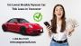 Facing unexpected expenses? Apply car title loans